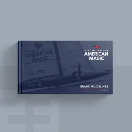 American Magic